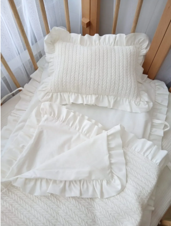 Bebek Alt Açma Seti | Taşınabilir & Yıkanabilir Bebek Bakım Minderi